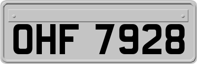 OHF7928