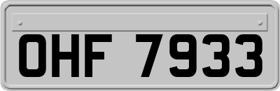 OHF7933