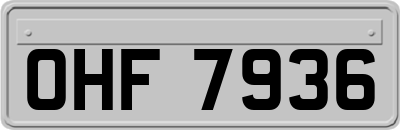 OHF7936