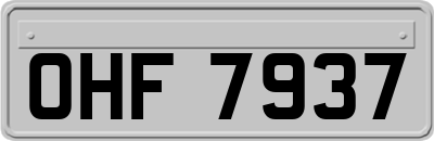 OHF7937