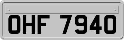 OHF7940