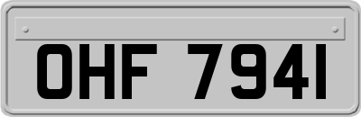 OHF7941