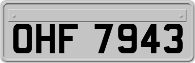 OHF7943