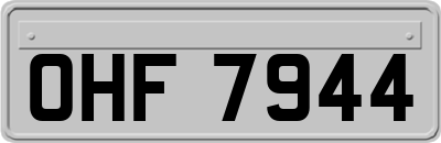 OHF7944