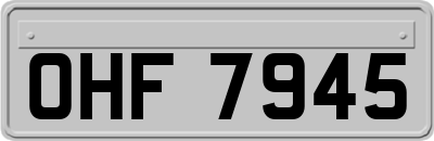 OHF7945