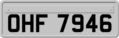 OHF7946