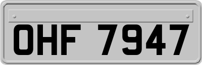 OHF7947