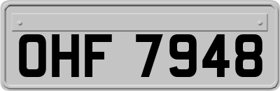 OHF7948