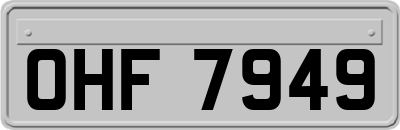 OHF7949