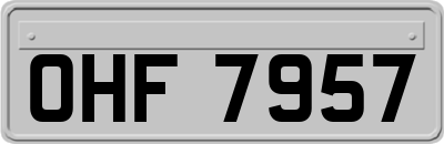 OHF7957
