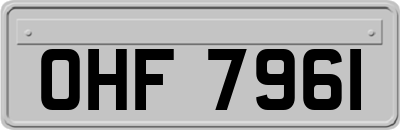 OHF7961