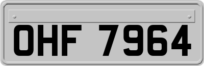 OHF7964