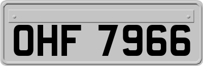 OHF7966