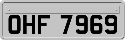 OHF7969