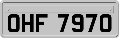 OHF7970