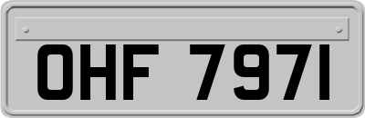 OHF7971