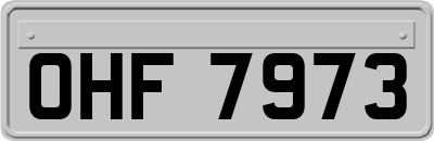 OHF7973