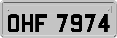 OHF7974
