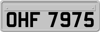 OHF7975