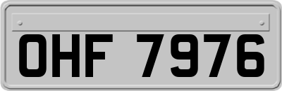 OHF7976