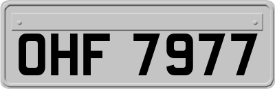 OHF7977