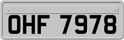 OHF7978