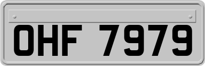 OHF7979