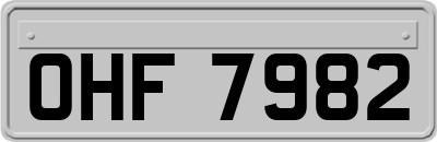 OHF7982