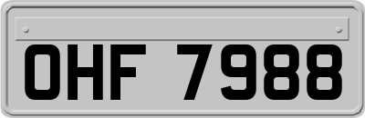 OHF7988