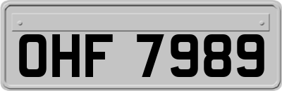 OHF7989