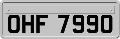 OHF7990