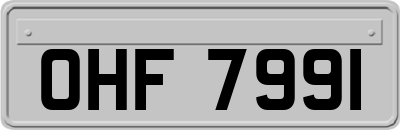 OHF7991