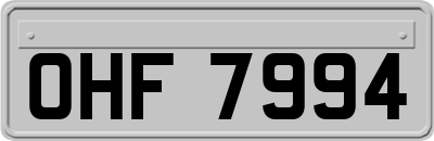 OHF7994