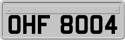 OHF8004