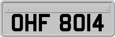 OHF8014
