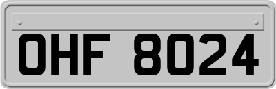 OHF8024