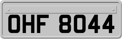 OHF8044