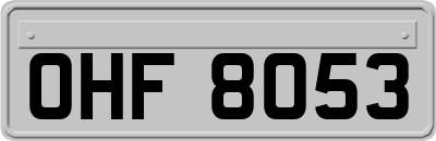 OHF8053