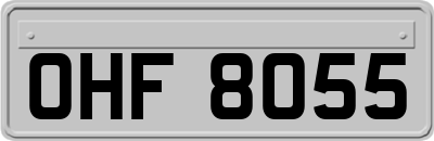OHF8055