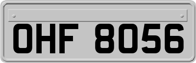 OHF8056