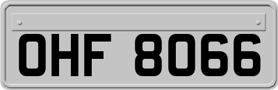 OHF8066