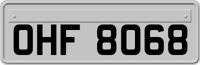 OHF8068