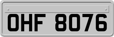 OHF8076