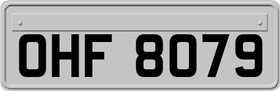 OHF8079