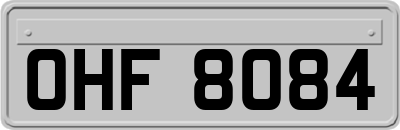 OHF8084
