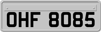 OHF8085