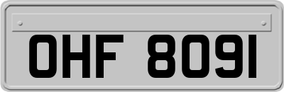 OHF8091