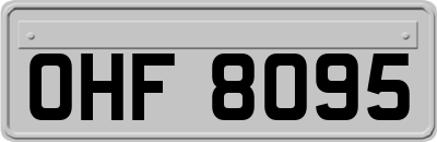 OHF8095