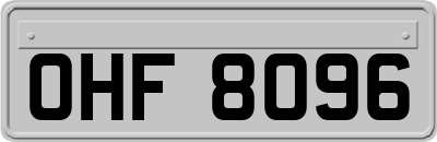 OHF8096