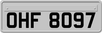 OHF8097
